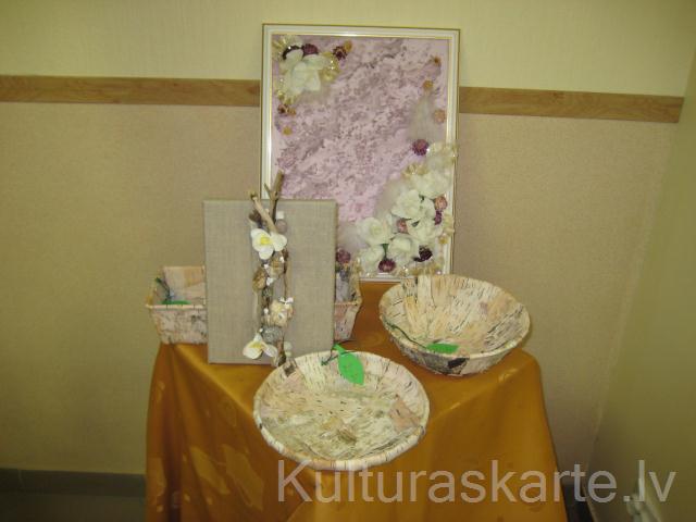Izstāde